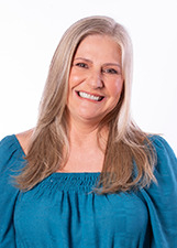 Foto de ELIANA APARECIDA MIATELLO PALMEIRA DE LIMA