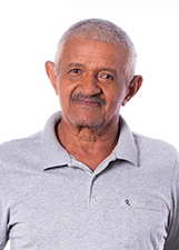 Foto de NELSON DA SILVA