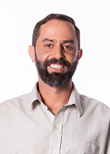 Foto de ANDRÉ LUIS FRANCO