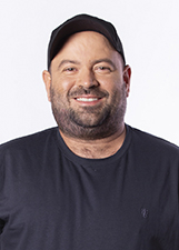 Foto de RODRIGO LEITE LÉ