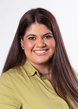Foto de SAMARA DE FARIA CARDOSO
