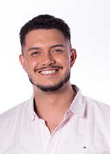 Foto de GABRIEL GINES CICOTTE