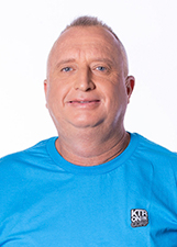 Foto de LUIS FERNANDO MARTINS