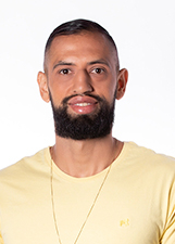 Foto de MARCELO VICTOR DOS SANTOS JUNIOR