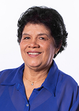 Foto de ROSELI APARECIDA NOGUEIRA