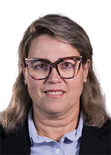 Foto de CRISTIANE MADUREIRO MIGUEL