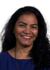 Foto de ROSANGELA MARIA DA SILVA