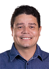 Foto de DANIEL CHAVIER AMARAL