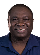 Foto de EDSON DE SOUZA