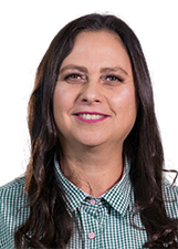 Foto de ELIANE SOUZA TONI CAETANO