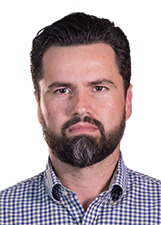 Foto de TIAGO ISAQUE PINHEIRO