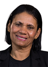 Foto de ANA APARECIDA DE JESUS RODRIGUES
