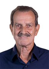 Foto de JOÃO OTAVIO TREVISAN ARAUJO