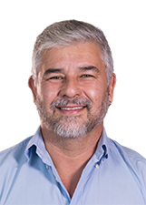 Foto de MARCOS ANTONIO FINQUE