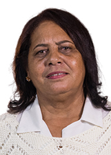 Foto de ANA CRISTINA DA SILVA PEREIRA FRANCELINO
