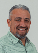 Foto de ANDERSON CRISTIANO DO NASCIMENTO