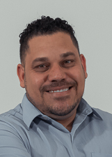 Foto de RAFAEL VIEIRA DE ARAUJO