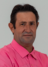 Foto de CLAUDEMIR BAPTISTA