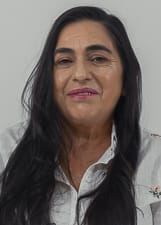 Foto de VERA LUCIA LEME DE MORAIS