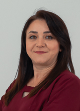 Foto de SOLANGE TEIXEIRA