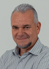 Foto de REGINALDO RODRIGUES