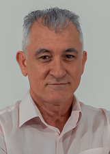 Foto de MARILVIO BENEDITO MARTINS