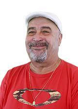 Foto de Alberto Pereira de Santana