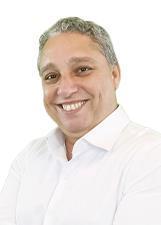 Foto de EDUARDO SANTANA ROQUE DA SILVA