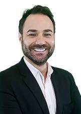 Foto de CARLOS EDUARDO VENANCIO PIRES DE MAGALHÃES