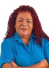 Foto de FRANCISCA ELIAS DA SILVA