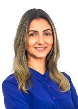 Foto de CLAUDIA GREGÓRIO DA CRUZ