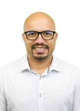 Foto de ANDERSON LUIZ DE OLIVEIRA