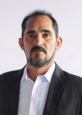 Foto de MAURO DA COSTA