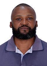 Foto de LEOMAR FERREIRA DA CONCEIÇÃO