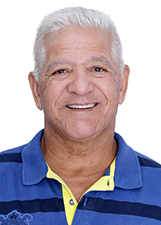 Foto de DIVALDO FRANCISCO SERTANEJO