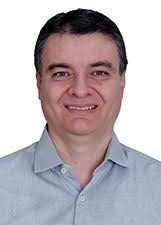 Foto de ELOÍZIO ANTONIO ABEL