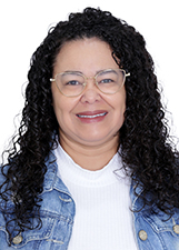 Foto de Lenice Rodrigues da Silva de Oliveira