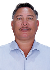 Foto de MÁRCIO RODRIGUES