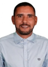Foto de LEONDENES PEREIRA DA SILVA