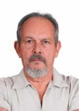 Foto de Joel Antonio da Cunha