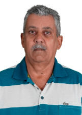 Foto de AGOSTINHO DE FREITAS MENEZES