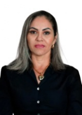 Foto de RAILDA DA SILVA CASTRO PAUDARCO