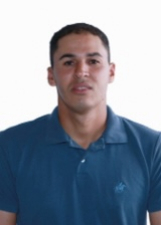 Foto de ROBSON RAFAEL ALVES VILELA