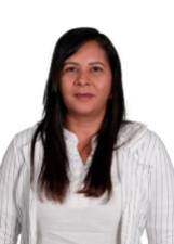 Foto de ERIKA APARECIDA ALVES DOS SANTOS VIEIRA