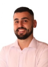 Foto de MATHEUS VINICIUS MENDONÇA ROSA