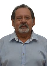 Foto de Nilton Aparecido de Moraes