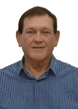 Foto de Cleocir Dias