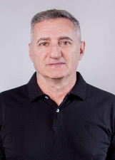 Foto de Evandro Luiz Mânfio