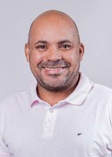 Foto de Fabiano da Silva Basilio