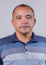 Foto de MARCELO DE JESUS FERREIRA